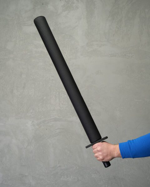 Sword  90 cm / 2' 11"
