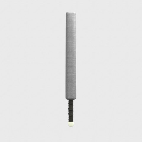Flat Sword