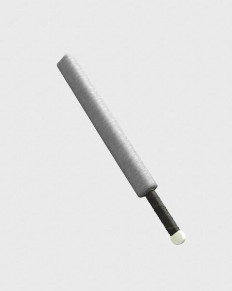Flat Sword