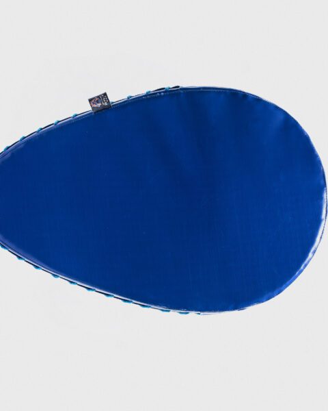 Kite Shield Kite Shield