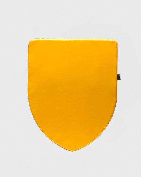 Heater Shield Heater Shield