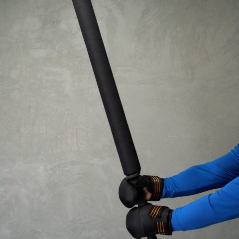 MKD03601