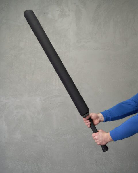 Two-Handed Sword Two-Handed Sword