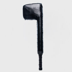 One-Handed Axe