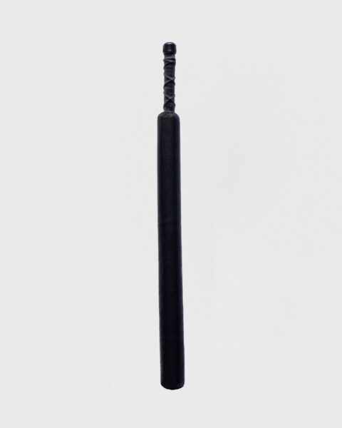 Sword For Kids Sword For Kids