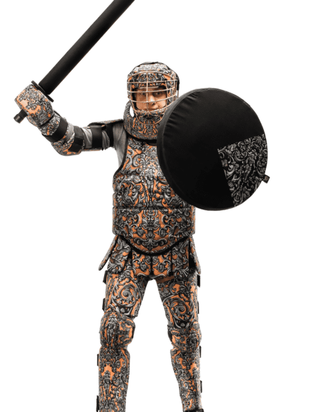 “The 16th Century” Kit