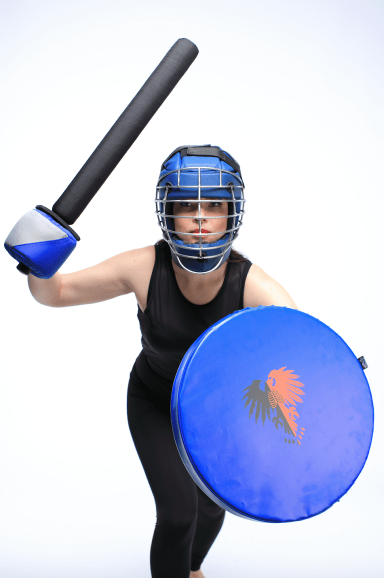 Screenshot 2020-06-23 at 16.37.59