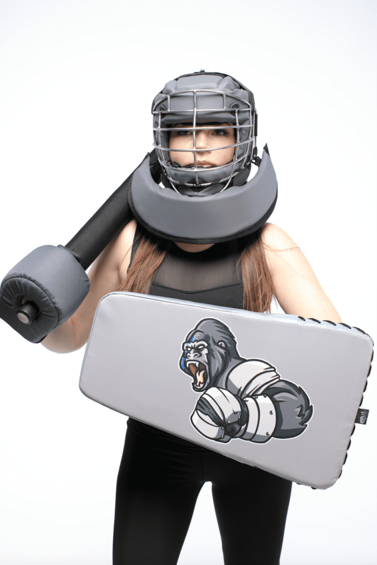 Screenshot 2020-06-23 at 16.38.37