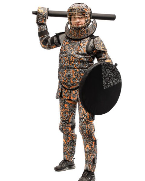 “The 16th Century” Kit