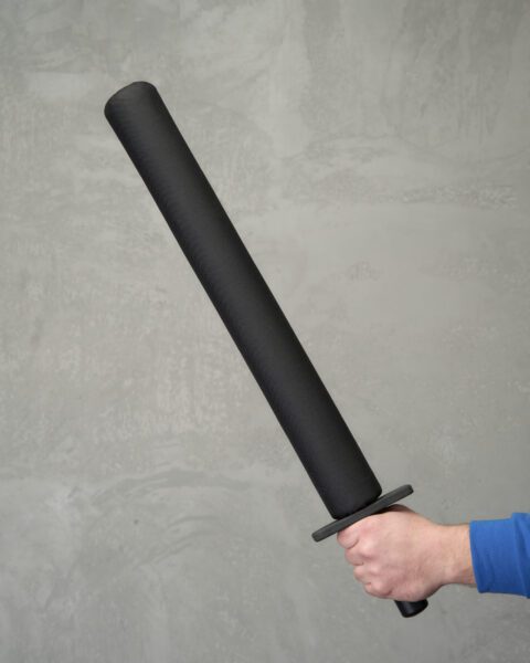 Sword 70 cm / 2′ 4″ Sword 70 cm / 2′ 4″