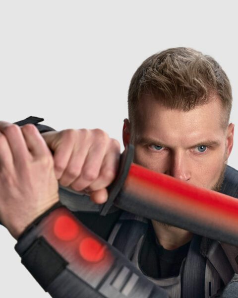 Neon Sword Neon Sword