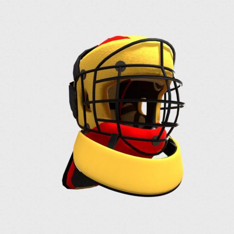 Helmet_red_yellow_2