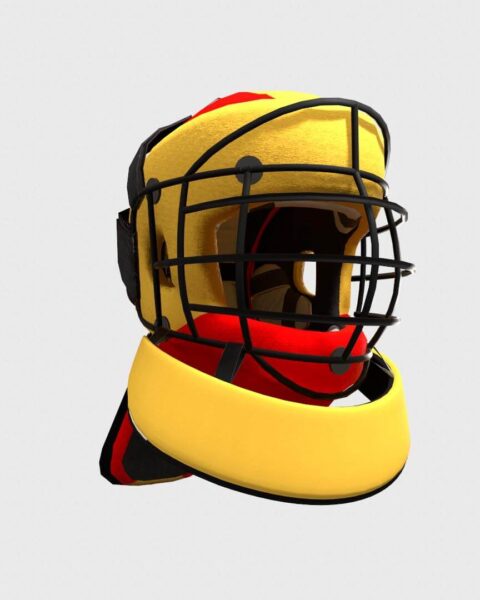 Helmet_red_yellow_2