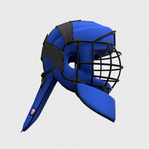 helmet_blue_3