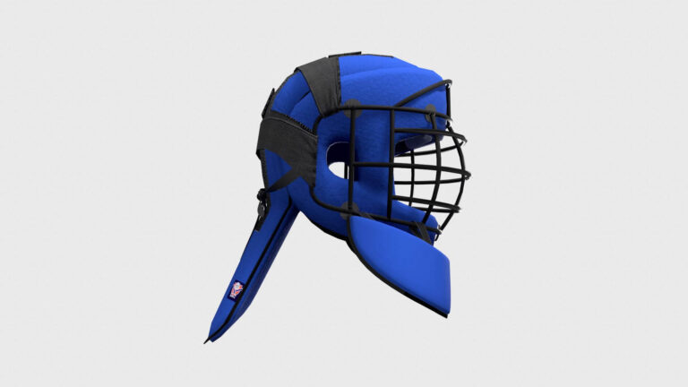 helmet_blue_3