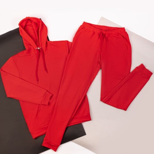 Gym Clothes