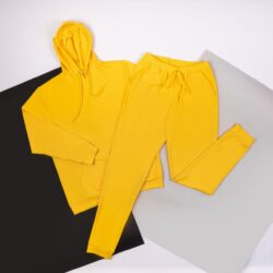 Gym Clothes