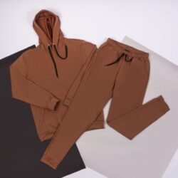 Gym Clothes