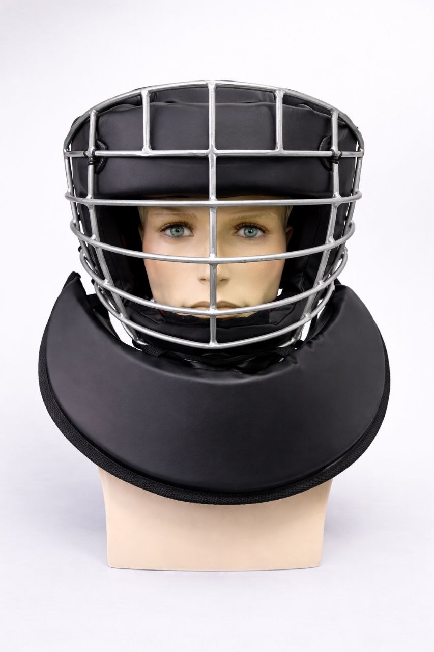 photo_5343685708985603417_y