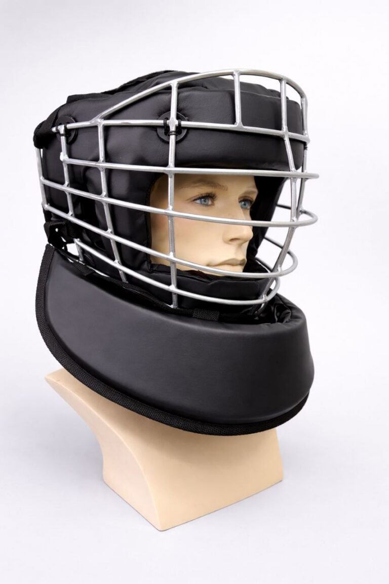 photo_5343685708985603418_y