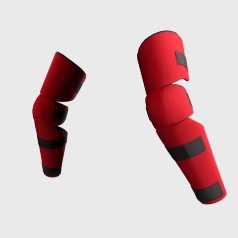 Arms_red_4