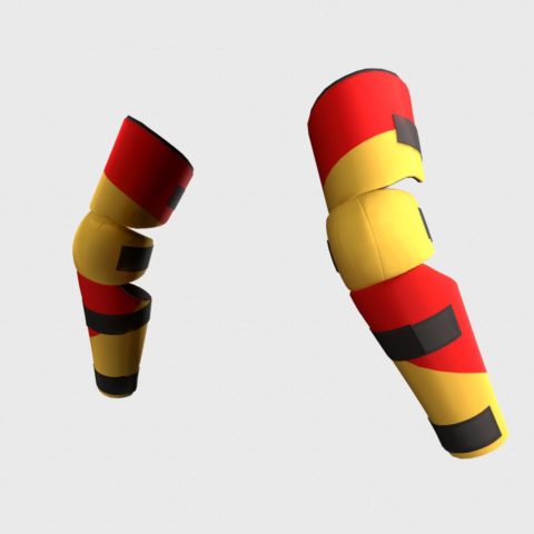 Arms_red_yellow_3