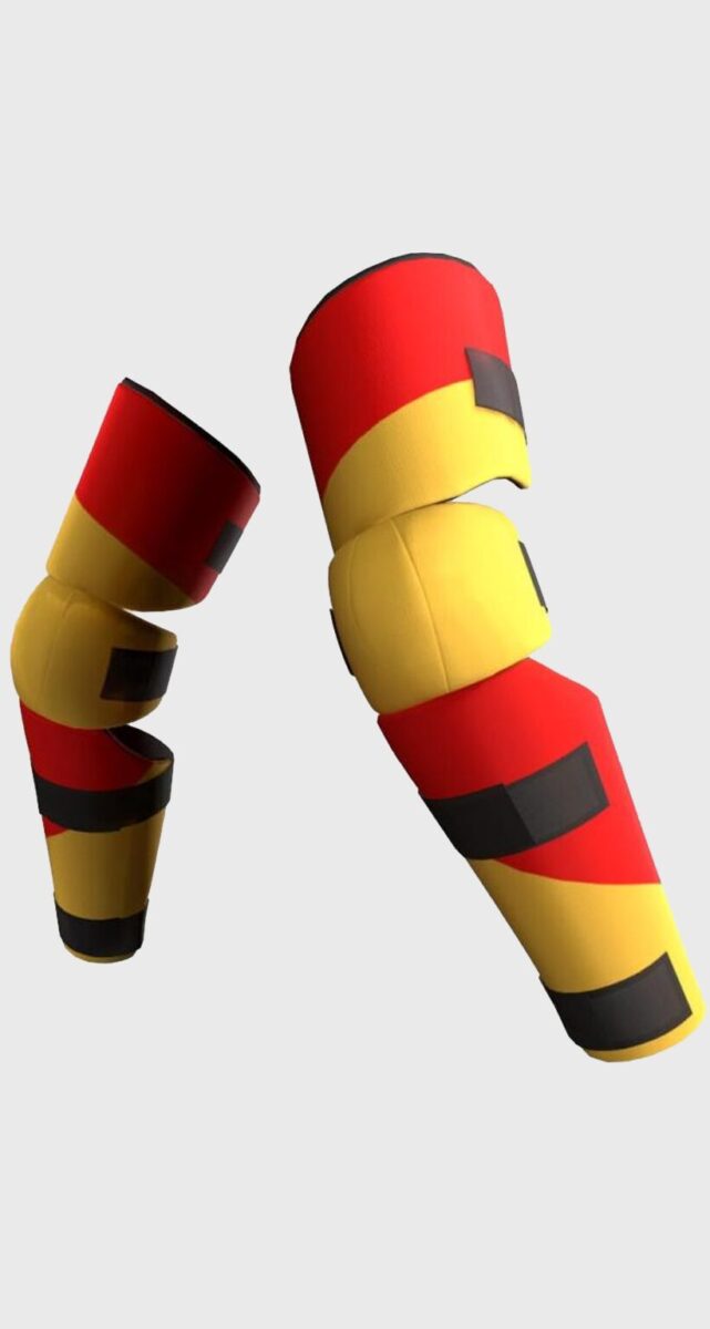 Arms_red_yellow_resized