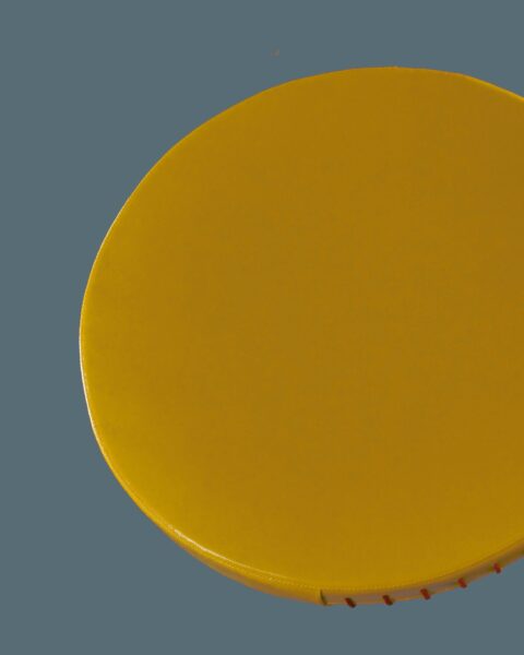 Round Shield Round Shield