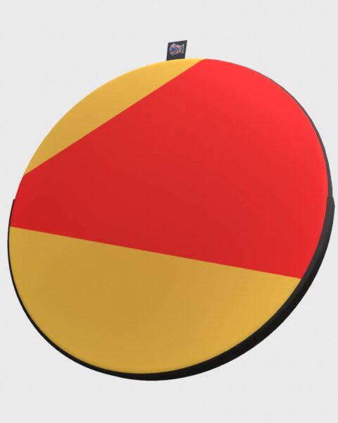 Shield_red_yellow_1