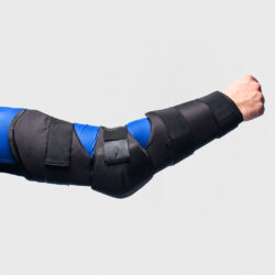 Full Arm Protection
