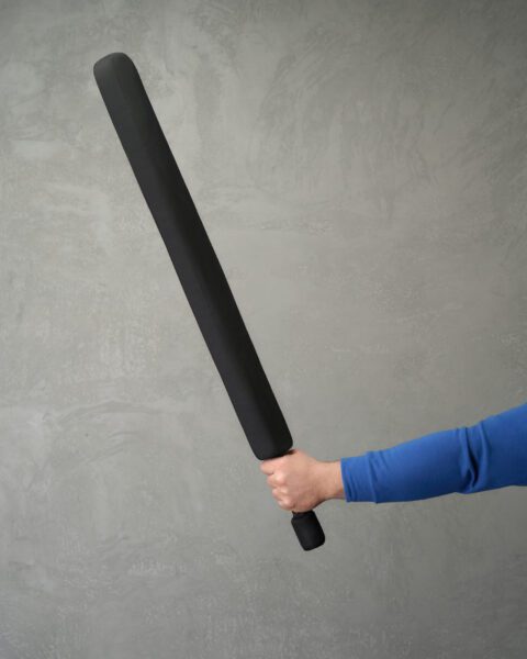 Gladius sword 90 cm Gladius sword 90 cm
