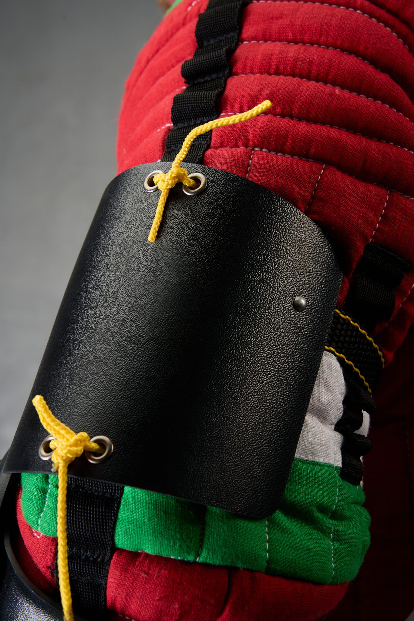 Protege Dent Rugby S Optimum Matrix Protège-dents - Protection