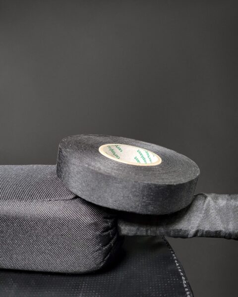 Insulating tape
