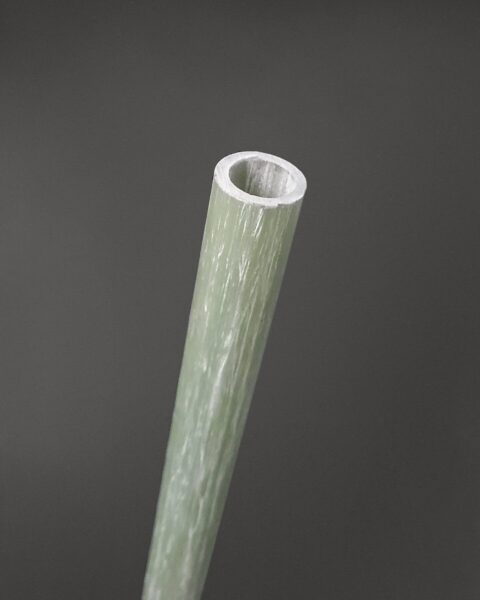 Fiber glass