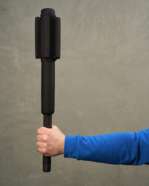 Mace Mace