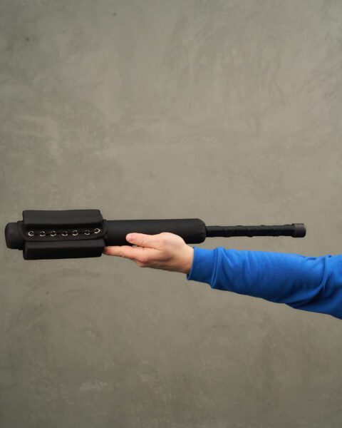 Mace