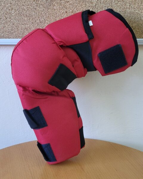 Full Arm Protection L Full Arm Protection L