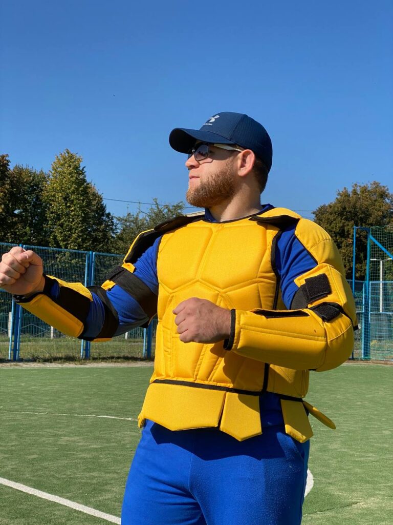 photo_5242422625093929796_y (1)