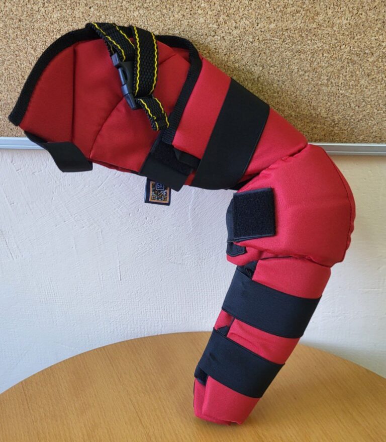 photo_5251673619577295021_y