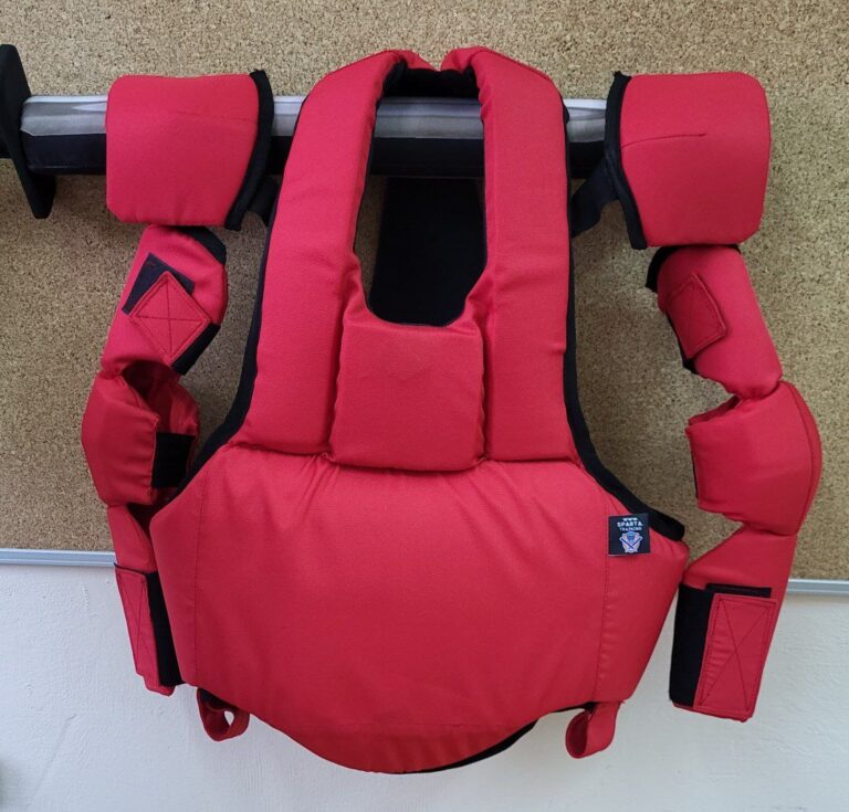 photo_5269466144371232604_y