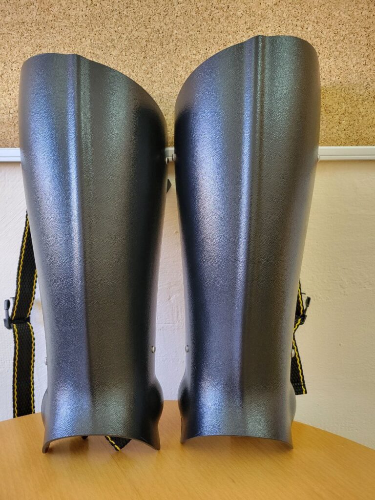 photo_5269466144371232785_y