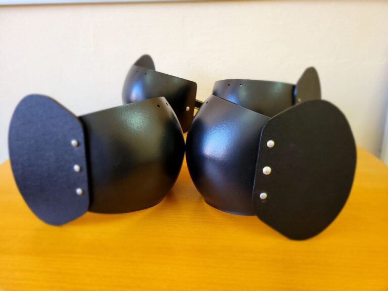 photo_5269466144371232815_y