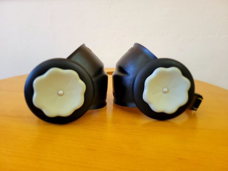 photo_5269466144371232861_y