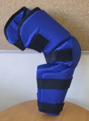 Full Arm Protection L