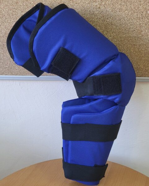 Full Arm Protection XL Full Arm Protection XL