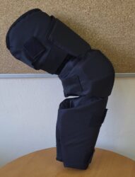 Full Arm Protection M