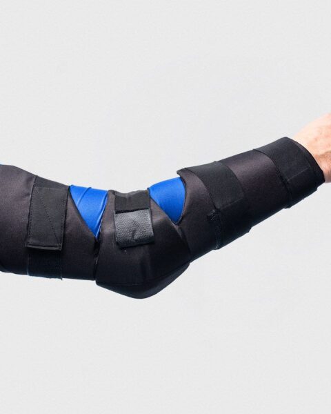 Full Arm Protection XL Full Arm Protection XL