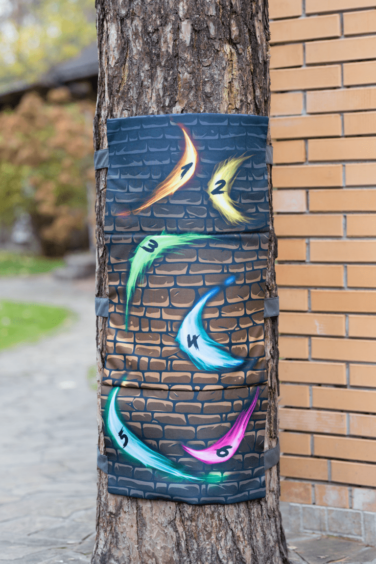 image_2023-11-30_14-27-11