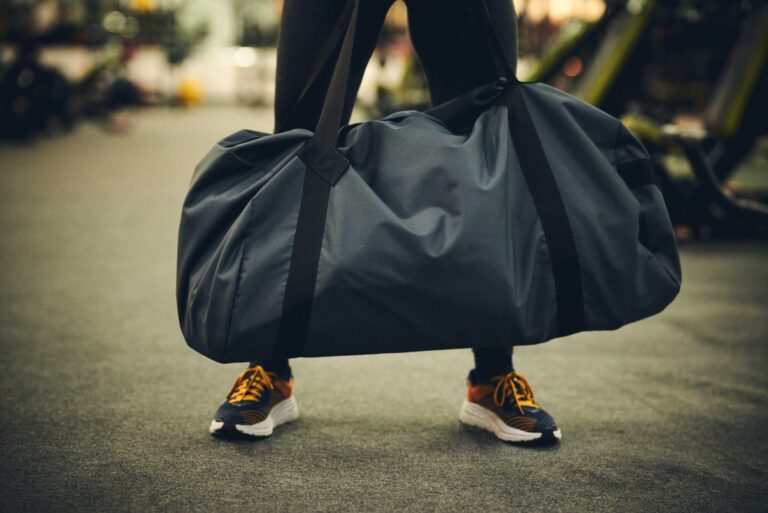 photo_5337084507456654274_w