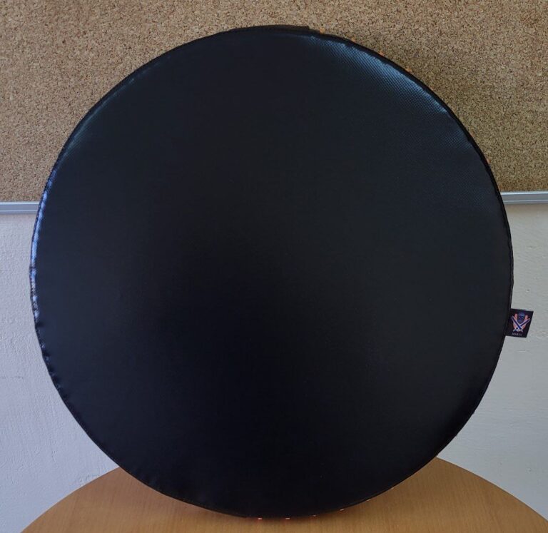 photo_5355309831810043897_y